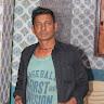 prakash-chandra-bhanja