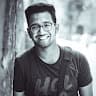 Anirudh Goyal