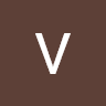 Visionary Design