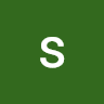 shsk 310