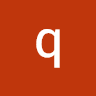 qgbartes-qgbartes