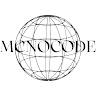 mcnocode