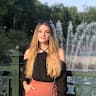 Владислава Санжара