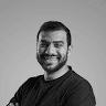 Amr Karim
