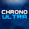chrono-ultra