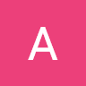 Ahmed .Z