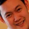 wilfred-reyes