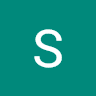 shahriar-fardows