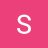 smart-abk