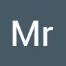 mr-hanan