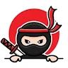 black-ninja