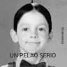 bianco bambini