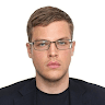 Владислав Новиков