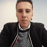 andres-quijano
