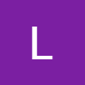 leor-ram