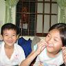 dang-nguyen-van