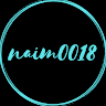 naim0018
