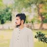 niaz-ahmad