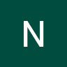 nasrin-shaikh