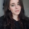 Giulia Pignataro