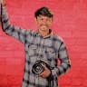 Umesh Sarvaiya