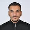 Khalfaoui Oussama
