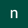 nomii