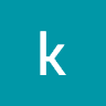 kerim-design