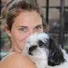 emily-lepore-clark