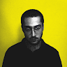 ramin-imanov