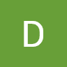D S (avatar.ds)