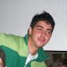 clenildo-cardoso