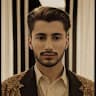 Aqsa Zafar