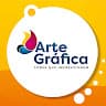 Arte Gráfica
