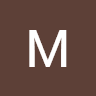 mon-kim