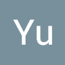 yu-ivanova