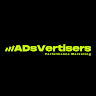 ADsVertisers Business Performance (ADsVertisers)