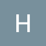 hubwallet
