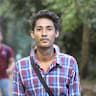 Mahfuz Ahmed Sojib