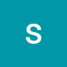 seve-com