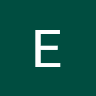 estelle-s.