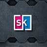 sk arts