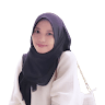 shabrina-mawarfina