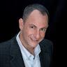 matt-schwartz