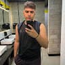 VITOR GABRIEL VITAL