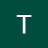 Taylor tart