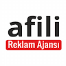 afili-reklam-(sedai-ozturk)