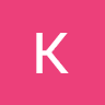 kesily-araujo
