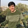 dhruv-bakshi
