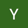 yuang-tong